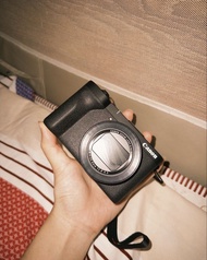 Canon 數碼相機