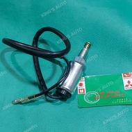 New Starlet Carburetor Switch Box - Ep70 Code Az91