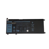 Battery Replacement for Dell Laptops model 33YDH