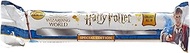 The Noble Collection Harry Potter Mystery Wand Patronus Series, Contains 1 of 9 Wands, Includes Wand