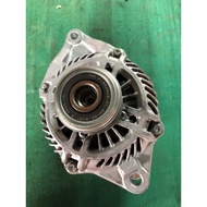 Mitsubishi lancer alternator for 4B11 engine