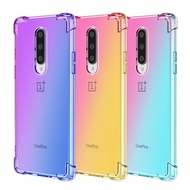 Case Oneplus 8T 8 Pro 8Pro Nord 7T Pro 7TPro 7 PRO 7Pro 6T Case transparent Silicone TPU Soft Cover Oneplus8t Oneplus8 Oneplus8Pro Oneplusnord Oneplus7t Oneplus7tpro Oneplus7 Oneplus7Pro Oneplus6t