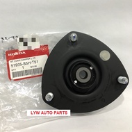 Front Absorber Mounting for Honda Civic ET1 S5G 2.0 2003-2005  51920-S5H-T51 / 51925-S5H-T51