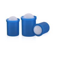 PQ410Press-fit ball-head plunger positioning bead M3M4M5M6M8M10M12Spring ball bearing NG42