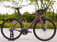 最新電變款 2025 JAVA SILURO 6 TOP 魚雷6 電變24速 桶軸油剎碳叉鋁合金公路車 送水架前後蛙燈