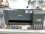 Printer EPSON L3210 Second Kondisi Sangat Mulus Banget