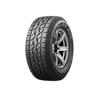 PROMO BAN MOBIL  Ring 16 Bridgestone Dueler AT D697 215 70 R16