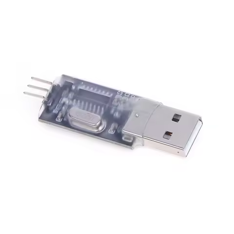 USB Linker Programmer Brushless ESC BLHeli BL32 BLS Parameter Setter Suite Open Source Speed Control