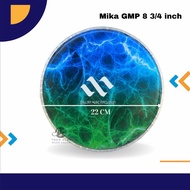 Mika Darbuka 9 inch merk gallery music percussion