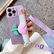 For Samsung Galaxy S8 S9 S10 S20 FE S21 Note8 Note9 Note10 Plus S22 S23 S24 Note20 Ultra A10 A20 A30