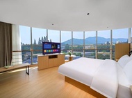 Guoding Hotel (Eastern Theater Command General Hospital Nanjing Museum)