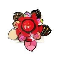 DINILIANDI MAKEUP KIT FACIAL BEAUTY MODEL A29