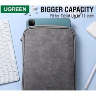 UGREEN 90435 Pouch Bag Ipad Tab Storage Bag