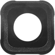 GND Filter for GoPro Hero 9 Motion Camera Lens Protector Replacement