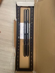 全新電視架50-80