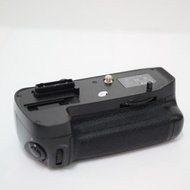 Battery Grip for Nikon D7100 D7200