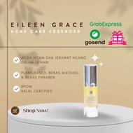 EILEEN GRACE - Acne Care Essences 30ml