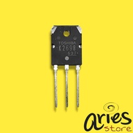 FET K2698