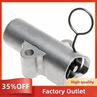 Hydraulic Tensioner 13540-20030 for Toyota Lexus 3.0L 3.3L 2004-2010 DOHC V6 1MZFE 3MZFE Accessories