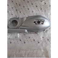 Vespa Spare Parts VESPA COVER CVT ORIGINAL IGET Transmission