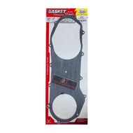 YAMAHA EGO EGO S NOUVO NOUVO S AT115 AT 115 MIO CLUTCH GASKET BELTING（ UP ）