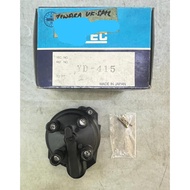 PROTON ISWARA (UK SPEC) DISTRIBUTOR CONTACT CAP (YD-415) YEC JAPAN