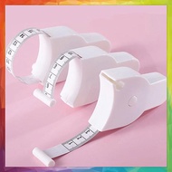Meteran Badan Otomatis / Pita Ukur Badan / Measuring Tape Otomatis / M