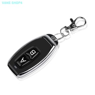 Original Product●▥∋433MHz Universal Modul Receiver Relay Wireless Remote Control Gate Door