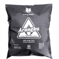 Arangku - Arang Batok Kelapa 1Kg