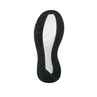 910 Nineten Geist Ekiden Running Shoes