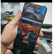 LCD OPPO A31 COPOTAN ORIGINAL NORMAL