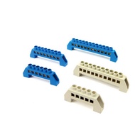 Shanghai Leipu D8 * 12 Small Female Row D8x12-4K/5K/6K/8K/10K/12K 6-Bit 10-Bit