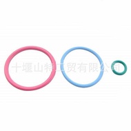 ISX15 Diesel Engine Repair Kit4062569 4088665 4088725 4928260