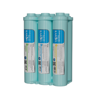 Bộ Lõi SMAX KAROFI Hiệu Suất Cao HP 6.2 - Hàng Chính Hãng