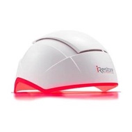 iRestore - iRestore Professional 激光生髮頭盔