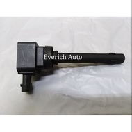 Haval H2 Ignition Coil Assy