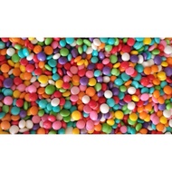 Elmer's choco chips | Elmer chocochip repack 100g