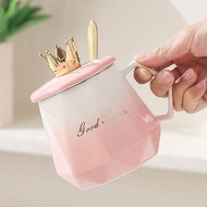 Best-selling mugs55Thermostatic heating water cup with high aesthetic value, suitable for male and f