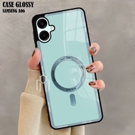 [NC23] Softcase 2D Glossy Samsung A06 A05 A04 A04E A02/M02 A03 A03 CORE A01 A01 CORE A2 CORE J2 PRO 