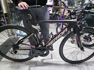Merida Reacto400 Road Bike