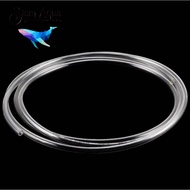 CO2 Cable PU Supply Carbon Dioxide