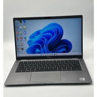 Dell Latitude 7410 (Refurbished Laptop)