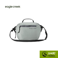 EAGLE CREEK PACKABLE HIP PACK กระเป๋า คาดเอว แบบพับเก็บได้