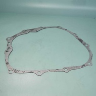 NIMOTA CK9 / Ranger Max - Clutch Gasket