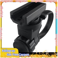 【D&F】Bicycle Headlights Holder for R3-1000 R3 1000 Adjustable Head Light Lamp Bracket Bike Accessori