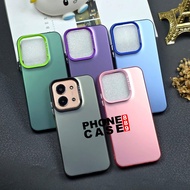 poco C85 CASE IMD PLATE HOLOGRAM CASE SOCOOL poco C85 SC-1