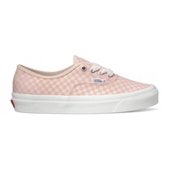 Vans Authentic 44 DX