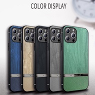 Mobile phone case iPhone 12 Pro Max/12 Pro/12/12 mini/11 Pro Max/11 Pro/11/XS Max/XS/X/XR  leather protective cover