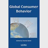 Global Consumer Behavior