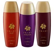 Avon Imari Deodorant 75ML